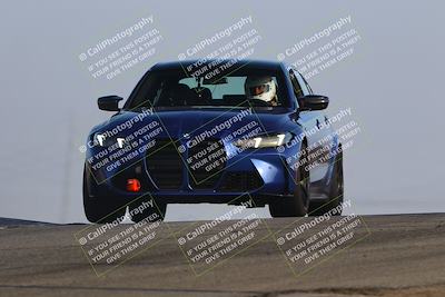 media/Oct-19-2025-Speed Ventures (Sun) [[a6e7fe67be]]/Black/Session 1 (Grapevine)/